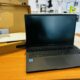 LAPTOP NOVO  Asus ExpertBook  B1503C 13th Gen Intel Core i5-1335U 16GB DDR5 SDRAM  512 GB NVMe SSD Intel UHD Graphics  Bateria Excelente  Teclado Numé