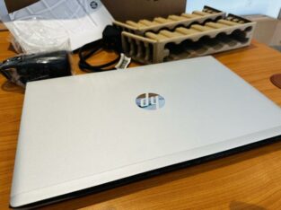 Laptop Novo Novo Novo  HP Probook 450 15.6 inch G10 Notebook PC   13th Gen intel core i5-1334U 16GB  DDR5 SSD  1TB SSD NVMe  intel Iris Xe 13th gen  W