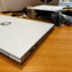 Laptop Novo Novo Novo  HP Probook 450 15.6 inch G10 Notebook PC   13th Gen intel core i5-1334U 16GB  DDR5 SSD  1TB SSD NVMe  intel Iris Xe 13th gen  W