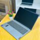 Lenovo Ideapad 1i i7 12th 8GB RAM 512GB SSD
