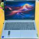 Lenovo Ideapad 1i i7 12th 8GB RAM 512GB SSD