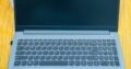 Lenovo Ideapad 1i i7 12th 8GB RAM 512GB SSD