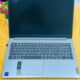 Lenovo Ideapad 1i i7 12th 8GB RAM 512GB SSD