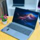 Lenovo Ideapad 1i i7 12th 8GB RAM 512GB SSD