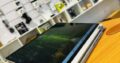 Lenovo ideapad Flex 5 Convertible 360Graus Full Touchscreen 12 TH Generation Intel Core i5-1235U (12 CPUs) 1.30 GHZ , 8 GB DDR4 SDRAM ,1 TB SSD NVMe (