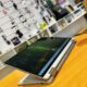 Lenovo ideapad Flex 5 Convertible 360Graus Full Touchscreen 12 TH Generation Intel Core i5-1235U (12 CPUs) 1.30 GHZ , 8 GB DDR4 SDRAM ,1 TB SSD NVMe (