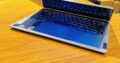 Lenovo ideapad Flex 5 Convertible 360Graus Full Touchscreen 12 TH Generation Intel Core i5-1235U (12 CPUs) 1.30 GHZ , 8 GB DDR4 SDRAM ,1 TB SSD NVMe (