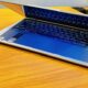 Lenovo ideapad Flex 5 Convertible 360Graus Full Touchscreen 12 TH Generation Intel Core i5-1235U (12 CPUs) 1.30 GHZ , 8 GB DDR4 SDRAM ,1 TB SSD NVMe (