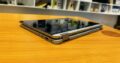 Lenovo ideapad Flex 5 Convertible 360Graus Full Touchscreen 12 TH Generation Intel Core i5-1235U (12 CPUs) 1.30 GHZ , 8 GB DDR4 SDRAM ,1 TB SSD NVMe (