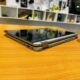 Lenovo ideapad Flex 5 Convertible 360Graus Full Touchscreen 12 TH Generation Intel Core i5-1235U (12 CPUs) 1.30 GHZ , 8 GB DDR4 SDRAM ,1 TB SSD NVMe (