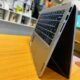 Lenovo ideapad Flex 5 Convertible 360Graus Full Touchscreen 12 TH Generation Intel Core i5-1235U (12 CPUs) 1.30 GHZ , 8 GB DDR4 SDRAM ,1 TB SSD NVMe (
