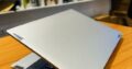 Lenovo ideapad Flex 5 Convertible 360Graus Full Touchscreen 12 TH Generation Intel Core i5-1235U (12 CPUs) 1.30 GHZ , 8 GB DDR4 SDRAM ,1 TB SSD NVMe (