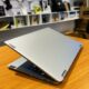 Lenovo ideapad Flex 5 Convertible 360Graus Full Touchscreen 12 TH Generation Intel Core i5-1235U (12 CPUs) 1.30 GHZ , 8 GB DDR4 SDRAM ,1 TB SSD NVMe (