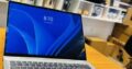 Lenovo ideapad Flex 5 Convertible 360Graus Full Touchscreen 12 TH Generation Intel Core i5-1235U (12 CPUs) 1.30 GHZ , 8 GB DDR4 SDRAM ,1 TB SSD NVMe (