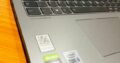 Lenovo Thinkbook 15 i5 10th 16GB RAM 512GB SSD GTX 1659