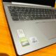 Lenovo Thinkbook 15 i5 10th 16GB RAM 512GB SSD GTX 1659