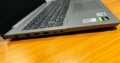 Lenovo Thinkbook 15 i5 10th 16GB RAM 512GB SSD GTX 1659