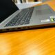 Lenovo Thinkbook 15 i5 10th 16GB RAM 512GB SSD GTX 1659