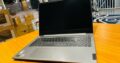Lenovo Thinkbook 15 i5 10th 16GB RAM 512GB SSD GTX 1659