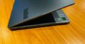 Lenovo Thinkbook 15 i5 10th 16GB RAM 512GB SSD GTX 1659