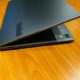 Lenovo Thinkbook 15 i5 10th 16GB RAM 512GB SSD GTX 1659