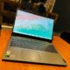 Lenovo Thinkbook 15 i5 10th 16GB RAM 512GB SSD GTX 1659