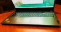 Lenovo Thinkbook 15 i5 10th 16GB RAM 512GB SSD GTX 1659