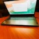 Lenovo Thinkbook 15 i5 10th 16GB RAM 512GB SSD GTX 1659