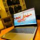 Lenovo Thinkbook 15 i5 10th 16GB RAM 512GB SSD GTX 1659