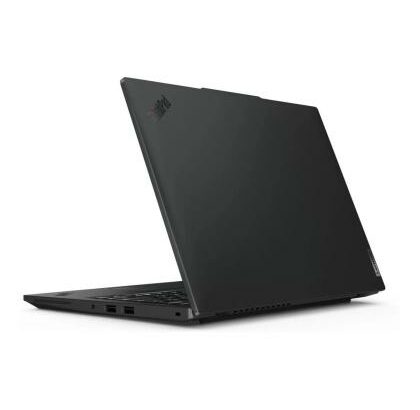 Lenovo Thinkpad L14 Gen 5 21L2 Core Ultra 5-125U(2024 Model) 16GBRAM 1TB SSD BKLT KB 14.0″ WUXGA Win 11 Pro