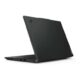 Lenovo Thinkpad L14 Gen 5 21L2 Core Ultra 5-125U(2024 Model) 16GBRAM 1TB SSD BKLT KB 14.0″ WUXGA Win 11 Pro