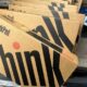 Lenovo Thinkpad L14 Gen 5 21L2 Core Ultra 5-125U(2024 Model) 16GBRAM 1TB SSD BKLT KB 14.0″ WUXGA Win 11 Pro