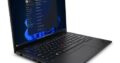 Lenovo Thinkpad L14 Gen 5 21L2 Core Ultra 5-125U(2024 Model) 16GBRAM 1TB SSD BKLT KB 14.0″ WUXGA Win 11 Pro