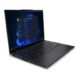 Lenovo Thinkpad L14 Gen 5 21L2 Core Ultra 5-125U(2024 Model) 16GBRAM 1TB SSD BKLT KB 14.0″ WUXGA Win 11 Pro