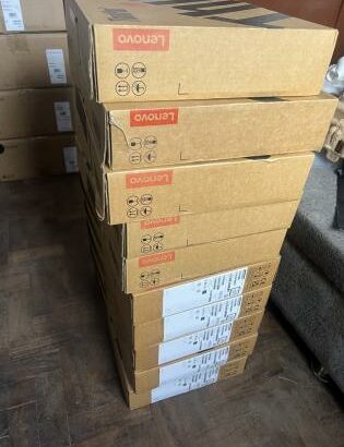 Lenovo Thinkpad L14 Gen 5 21L2 Core Ultra 5-125U(2024 Model) 16GBRAM 1TB SSD BKLT KB 14.0″ WUXGA Win 11 Pro
