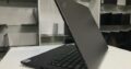 Lenovo Thinkpad T14 i5 10th 16GB 512GB