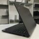 Lenovo Thinkpad T14 i5 10th 16GB 512GB