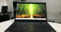 Lenovo Thinkpad T14 i5 10th 16GB 512GB