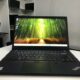 Lenovo Thinkpad T14 i5 10th 16GB 512GB