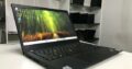 Lenovo Thinkpad T14 i5 10th 16GB 512GB