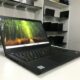 Lenovo Thinkpad T14 i5 10th 16GB 512GB