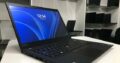 Lenovo Thinkpad T14 i5 10th 16GB 512GB