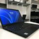 Lenovo Thinkpad T14 i5 10th 16GB 512GB