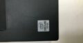 Lenovo Thinkpad T14 i5 10th 16GB 512GB