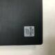Lenovo Thinkpad T14 i5 10th 16GB 512GB