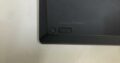 Lenovo Thinkpad T14 i5 10th 16GB 512GB
