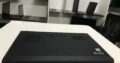 Lenovo Thinkpad T14 i5 10th 16GB 512GB