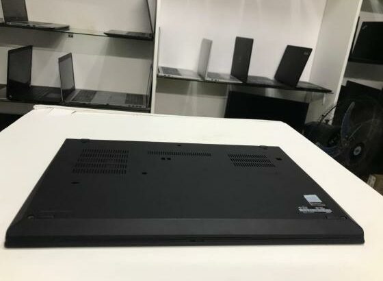 Lenovo Thinkpad T14 i5 10th 16GB 512GB