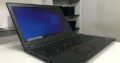 Lenovo Thinkpad T560 i5 6th 8GB RAM 500GB HDD