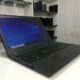 Lenovo Thinkpad T560 i5 6th 8GB RAM 500GB HDD